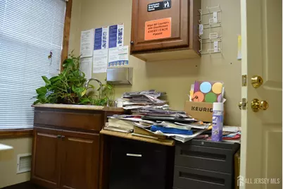 670-99 N Beers Street #2, Holmdel, NJ 07733 - Photo 18