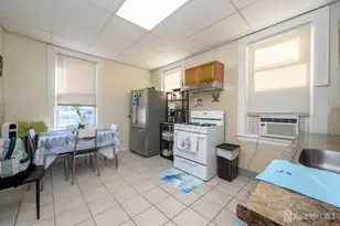 427-429 N 12th Street N, Newark, NJ 07107 - Photo 20