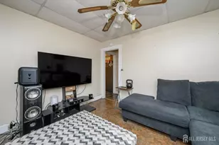 427-429 N 12th Street N, Newark, NJ 07107 - Photo 12