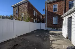 427-429 N 12th Street N, Newark, NJ 07107 - Photo 48