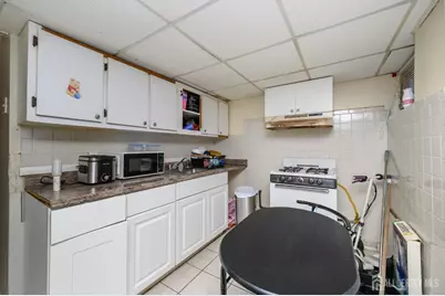 427-429 N 12th Street N, Newark, NJ 07107 - Photo 36