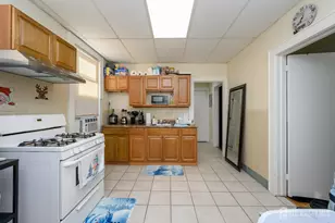 427-429 N 12th Street N, Newark, NJ 07107 - Photo 22