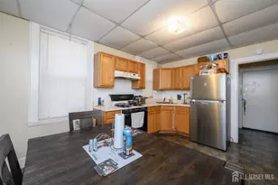 427-429 N 12th Street N, Newark, NJ 07107 - Photo 14