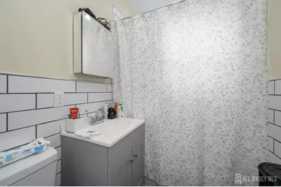 427-429 N 12th Street N, Newark, NJ 07107 - Photo 26