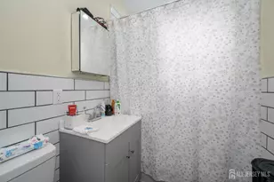 427-429 N 12th Street N, Newark, NJ 07107 - Photo 26