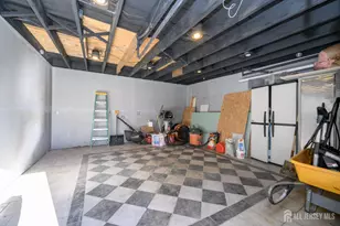 427-429 N 12th Street N, Newark, NJ 07107 - Photo 46