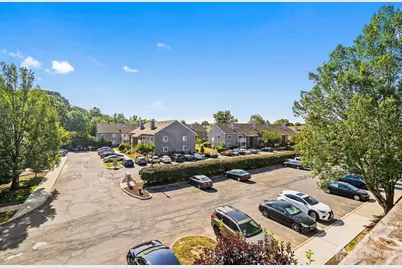 9207 Tamarron Drive, Plainsboro Township, NJ 08536 - Photo 6