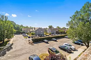 9207 Tamarron Dr, Plainsboro Township, NJ 08536 - Photo 6