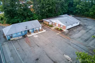 143 Hwy 35, Old Bridge Township, NJ 07735 - Photo 1