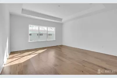 1505 Journey Avenue, Marlboro Township, NJ 07746 - Photo 16