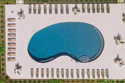 1505 Journey Avenue, Marlboro Township, NJ 07746 - Photo 32