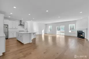 1505 Journey Ave, Marlboro Township, NJ 07746 - Photo 4