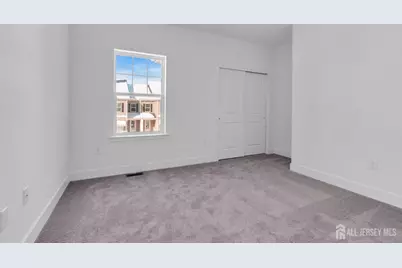 1505 Journey Avenue, Marlboro Township, NJ 07746 - Photo 22