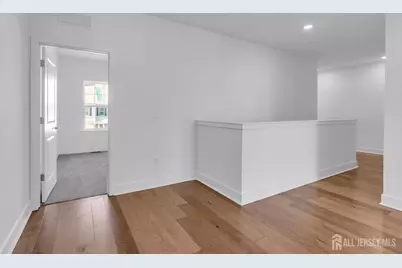 1505 Journey Avenue, Marlboro Township, NJ 07746 - Photo 24