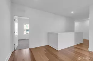 1505 Journey Ave, Marlboro Township, NJ 07746 - Photo 24