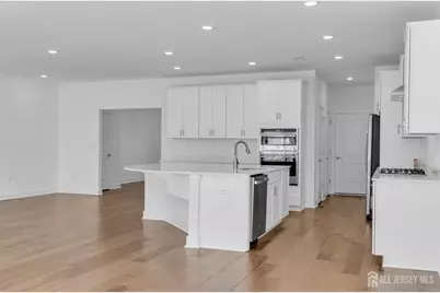 1505 Journey Avenue, Marlboro Township, NJ 07746 - Photo 8