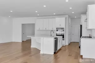 1505 Journey Ave, Marlboro Township, NJ 07746 - Photo 8