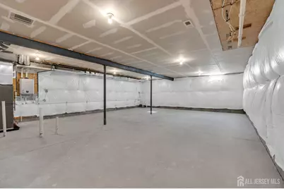 1505 Journey Avenue, Marlboro Township, NJ 07746 - Photo 26