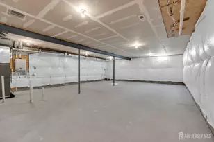 1505 Journey Ave, Marlboro Township, NJ 07746 - Photo 26