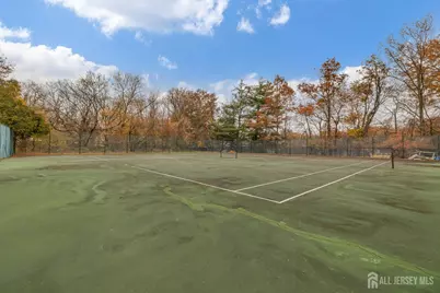 641 Cricket Lane, Woodbridge Township, NJ 07208 - Photo 16