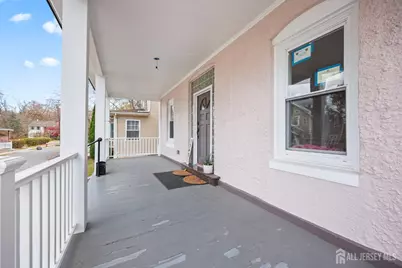 1342 S Lake Street, Plainfield, NJ 07060 - Photo 4