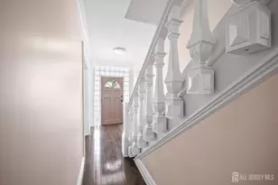 1342 S Lake St, Plainfield, NJ 07060 - Photo 20