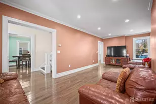 1342 S Lake St, Plainfield, NJ 07060 - Photo 14