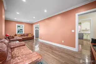 1342 S Lake St, Plainfield, NJ 07060 - Photo 16