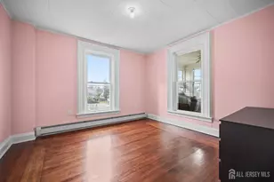 1342 S Lake St, Plainfield, NJ 07060 - Photo 22