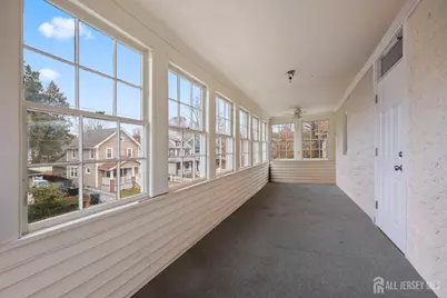 1342 S Lake Street, Plainfield, NJ 07060 - Photo 28
