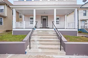 1342 S Lake St, Plainfield, NJ 07060 - Photo 2