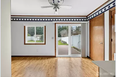 8 Marc Drive, South Brunswick Township, NJ 08810 - Photo 18