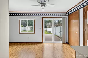 8 Marc Dr, South Brunswick Township, NJ 08810 - Photo 18