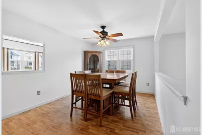 8 Marc Drive, South Brunswick Township, NJ 08810 - Photo 12