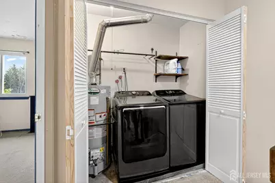 8 Marc Drive, South Brunswick Township, NJ 08810 - Photo 30