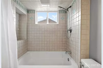 8 Marc Drive, South Brunswick Township, NJ 08810 - Photo 26