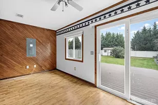 8 Marc Dr, South Brunswick Township, NJ 08810 - Photo 20