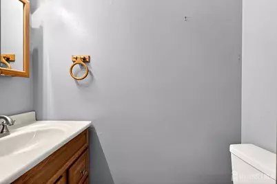 8 Marc Drive, South Brunswick Township, NJ 08810 - Photo 32