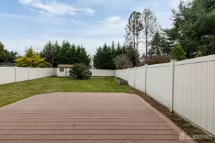 8 Marc Dr, South Brunswick Township, NJ 08810 - Photo 34