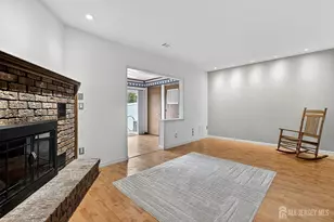 8 Marc Dr, South Brunswick Township, NJ 08810 - Photo 14