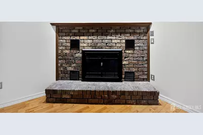 8 Marc Drive, South Brunswick Township, NJ 08810 - Photo 16