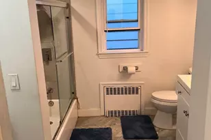 13 Eastern Parkway Pkwy, Jersey City, NJ 07305 - Photo 14