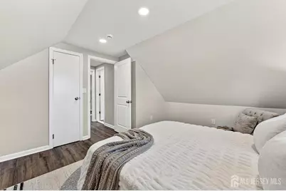 2415 Maple Avenue, South Plainfield, NJ 07080 - Photo 18