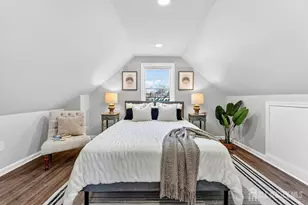 2415 Maple Ave, South Plainfield, NJ 07080 - Photo 16