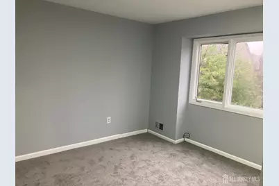 102 Riverbend Drive, North Brunswick Township, NJ 08902 - Photo 14