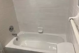 102 Riverbend Dr, North Brunswick Township, NJ 08902 - Photo 30