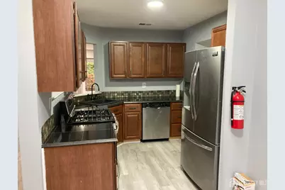 102 Riverbend Drive, North Brunswick Township, NJ 08902 - Photo 6