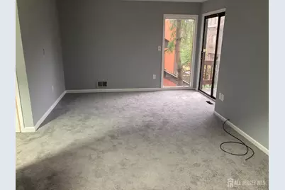 102 Riverbend Drive, North Brunswick Township, NJ 08902 - Photo 16