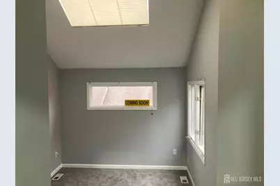 102 Riverbend Drive, North Brunswick Township, NJ 08902 - Photo 28