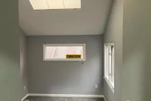 102 Riverbend Dr, North Brunswick Township, NJ 08902 - Photo 28